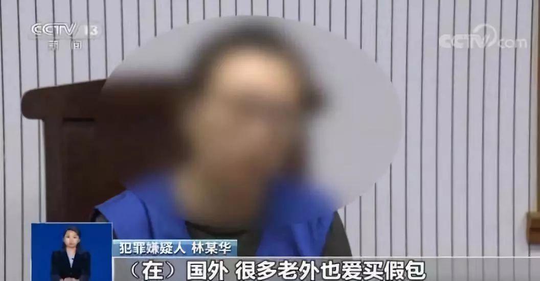 lv和迪奥的区别,lv爱马仕真假