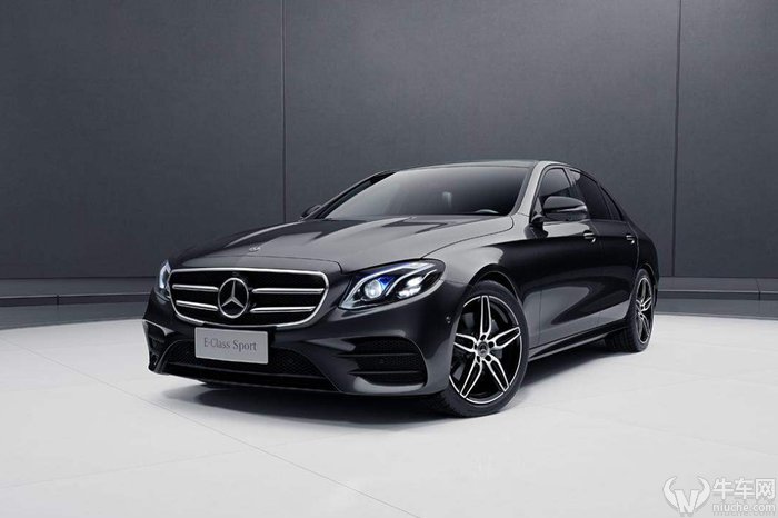 奔驰将召回近百万辆汽车会降价吗,4个月内召回11次奔驰再遭危机