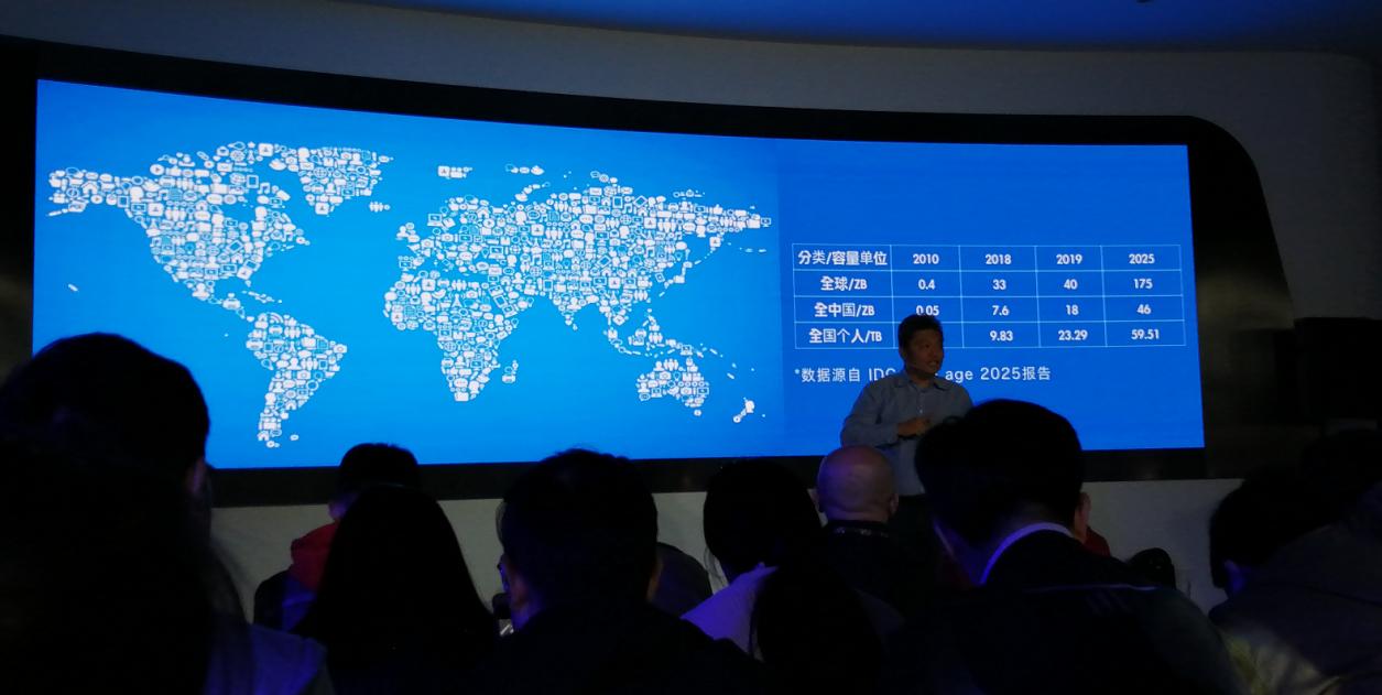 百度云盘使用好办法,百度网盘因设备版本低不支持登出