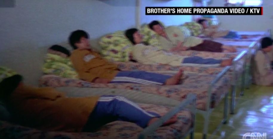 请回答1988在韩国影响大吗,韩国人如何看待请回答1988