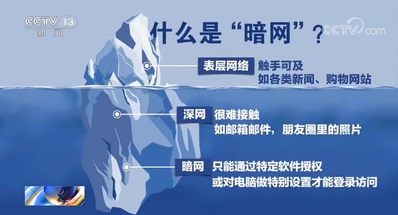 打击个人信息泄露原则 (严厉打击个人信息泄露和滥用行为)