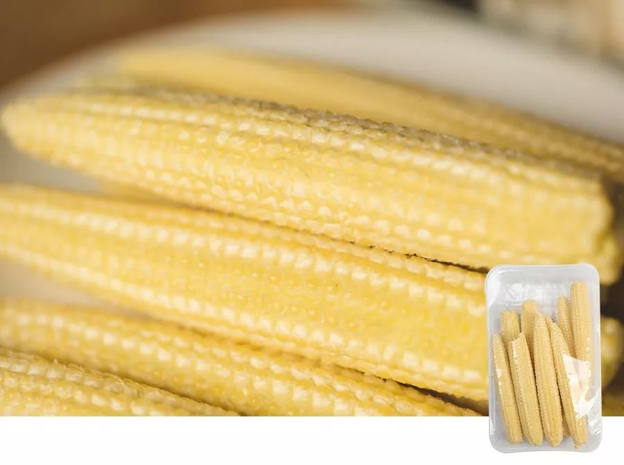 淘宝上涮火锅食材哪家好,淘宝上好吃不贵的自热火锅