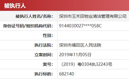 项目经理侵吞公司资产,重要子公司被纳入执行名单,这家公司资本“赌局”低调却精彩,周四IPO上会还能“赌”赢?