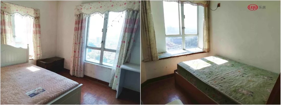 广州市番禺区最便宜的电梯房小区,不买老破小房