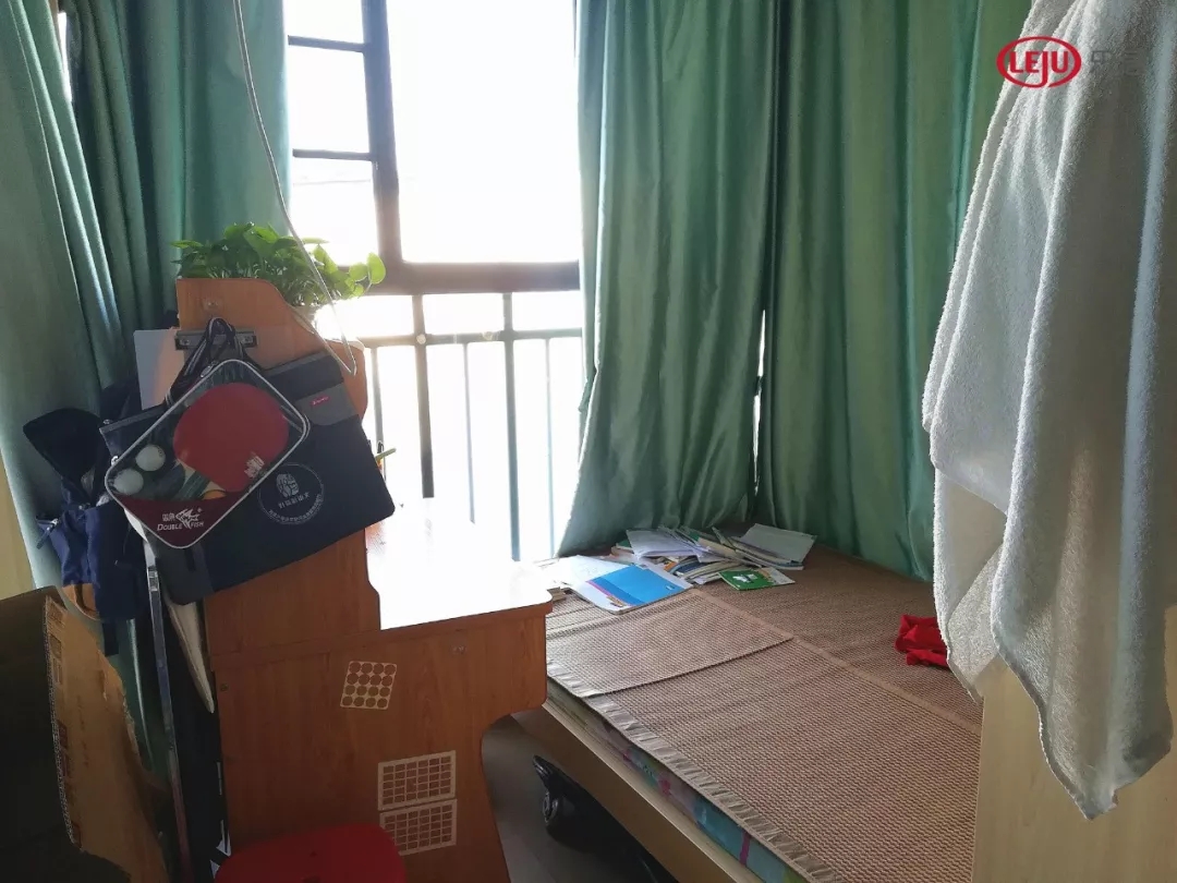 广州市番禺区最便宜的电梯房小区,不买老破小房