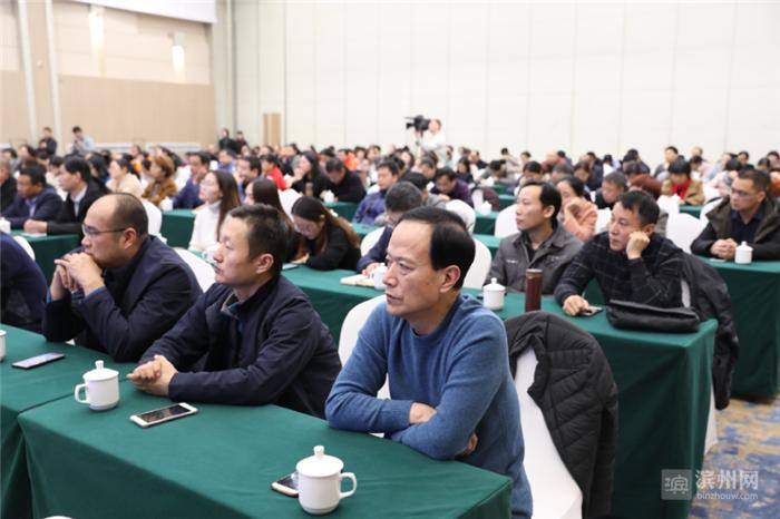 中国民族卫生协会山东,中国民族卫生协会和中国医师协会