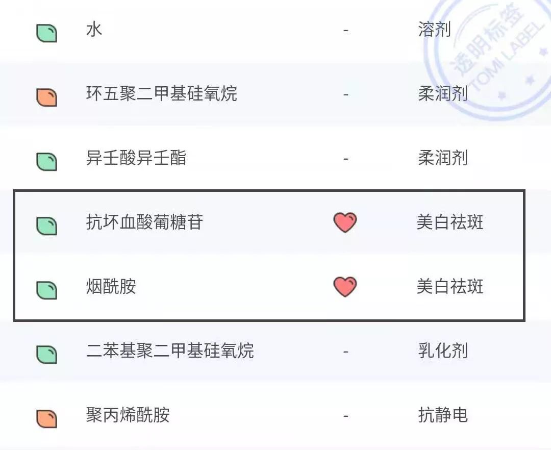 精华面霜怎么搭配使用,水精华面霜最佳组合