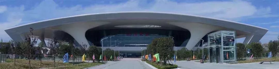 绍兴高铁怎么取不了票,绍兴北站乘高铁还需要纸质车票吗