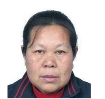 失踪儿童人贩子,最近失踪小女孩从人贩子手中逃走