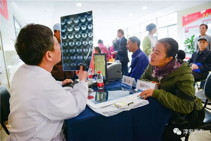 我是淳安人！美丽家乡需要你来支持（一）