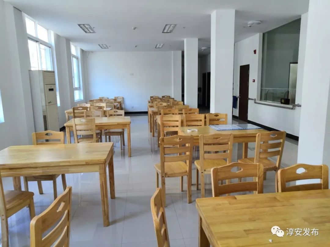 我是淳安人！美丽家乡需要你来支持（一）