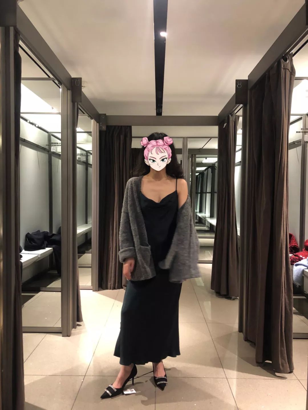 优衣库2021新品穿搭推荐,小红书优衣库最新穿搭