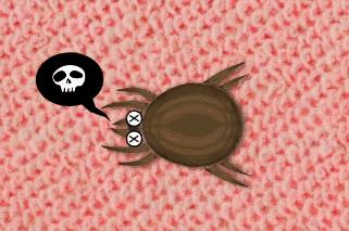 央视曝光蚕丝被长期盖,桑蚕丝真丝被曝光