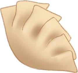 义乌十大网红打卡地,义乌网红打卡小镇