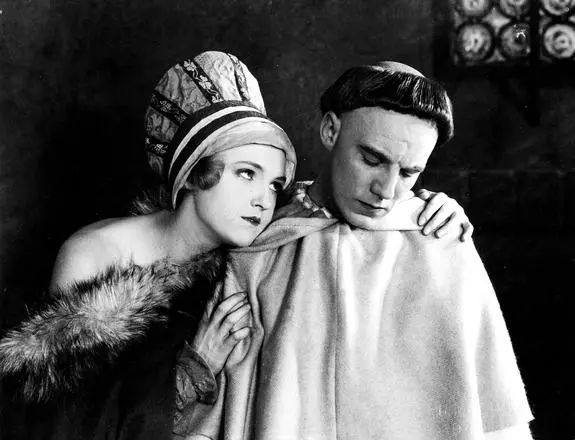 十部全程无尿点的神片你看过几部,吐血推荐的冷门神片