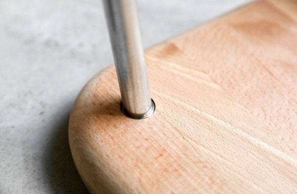 神设计搞笑,神设计100例