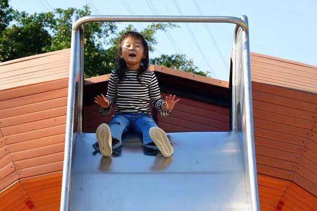 亲子游广州长隆动物园,广州长隆野生动物世界亲子游路线