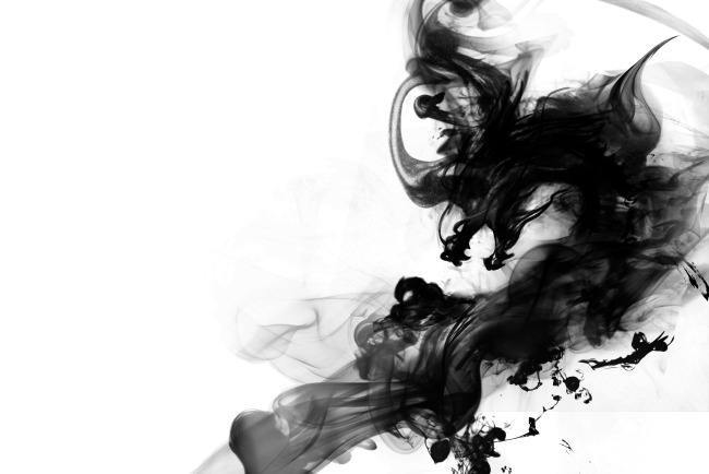 十二生肖龙龙,十二生肖中龙龙是最厉害的吗