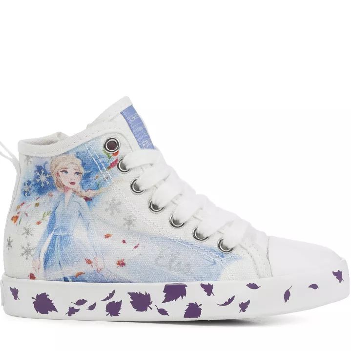 时尚圈已经开始动物保护了！我也不能掉队鸭