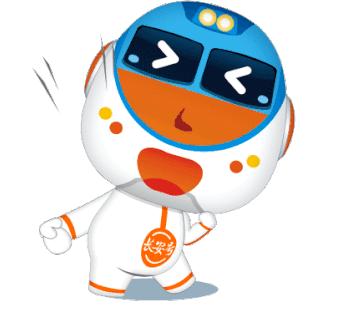 2023进博会商品推荐,进博会热销商品