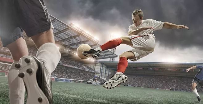 2023进博会商品推荐,进博会热销商品