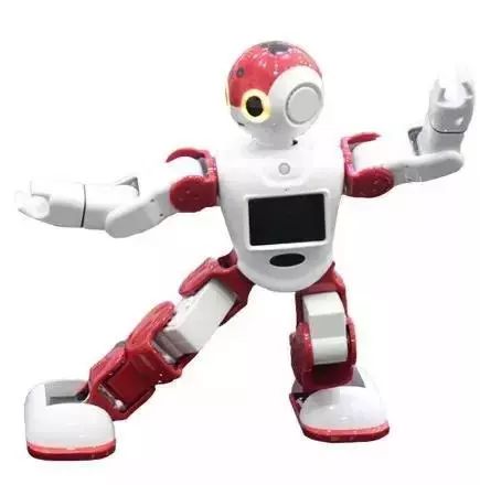 2023进博会商品推荐,进博会热销商品