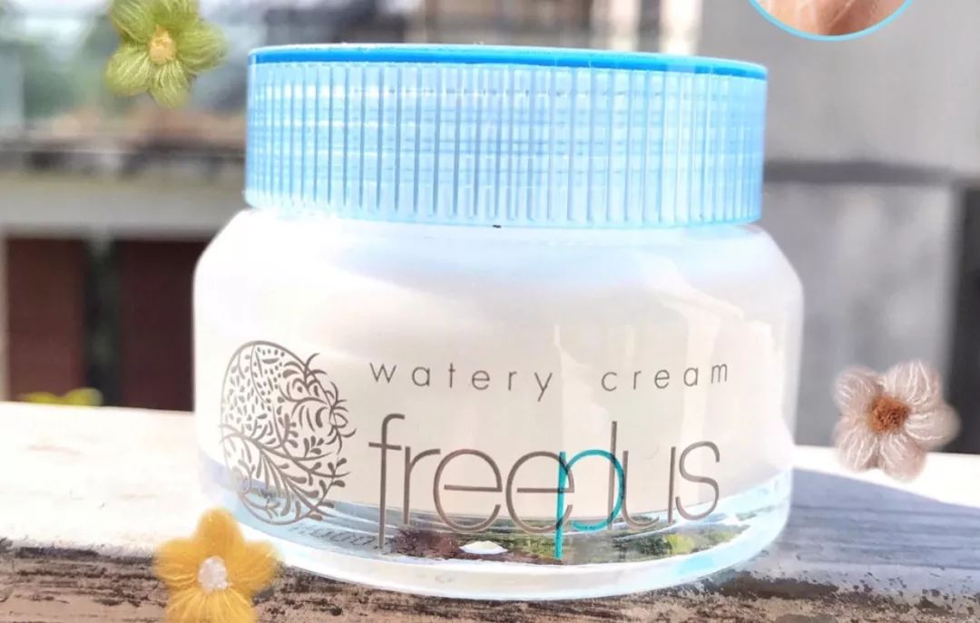 平价面霜与贵妇面霜,平价冬季滋润面霜推荐哪款最好用