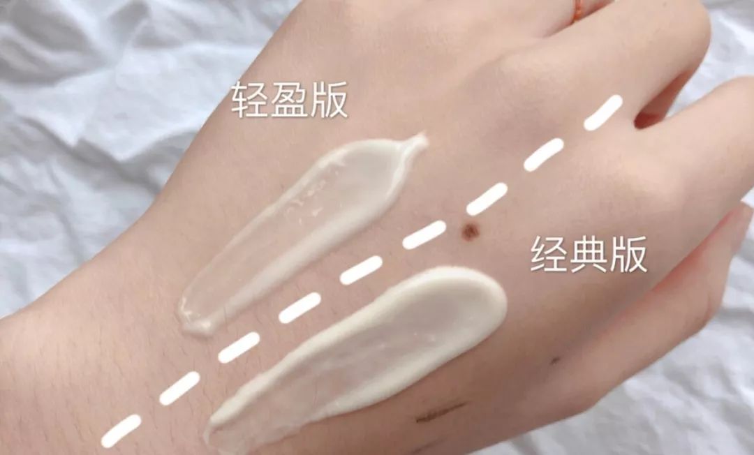 平价面霜与贵妇面霜,平价冬季滋润面霜推荐哪款最好用