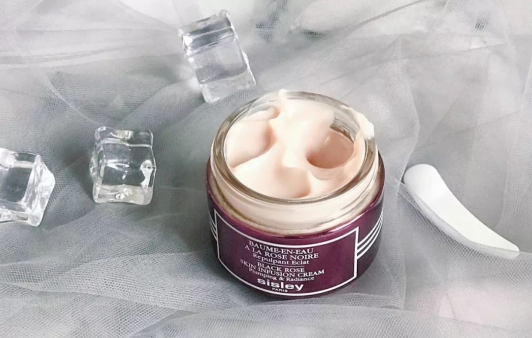 平价面霜与贵妇面霜,平价冬季滋润面霜推荐哪款最好用