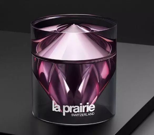 真正让你变美的护肤品高口碑,堪比大牌的护肤品