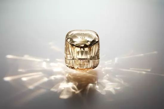 真正让你变美的护肤品高口碑,堪比大牌的护肤品