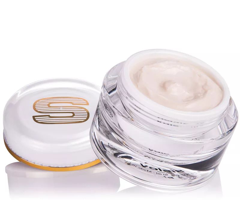 真正让你变美的护肤品高口碑,堪比大牌的护肤品