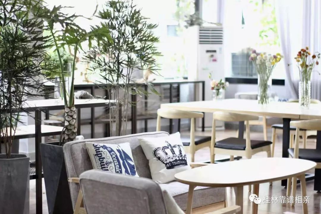 桂林相亲大会活动时间,桂林相亲活动2022年9月份有活动吗