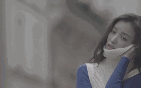 国货好用的护肤品和面膜,推荐一款超好用的国货药妆面膜