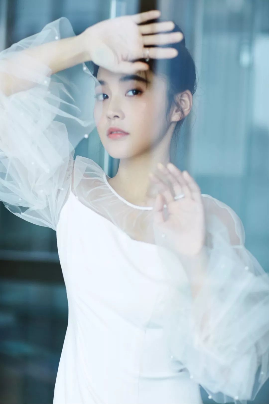 国货好用的护肤品和面膜,推荐一款超好用的国货药妆面膜