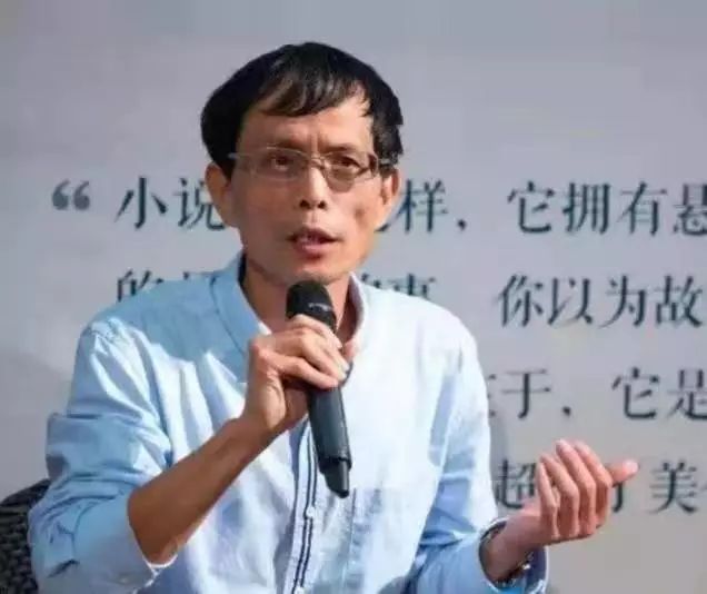 南翔：生活中处处是生态、自然景象