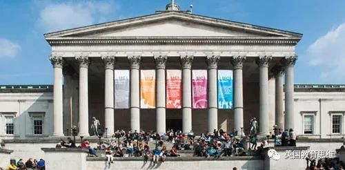 英国留学奖学金申请攻略,英国大学奖学金的申请条件