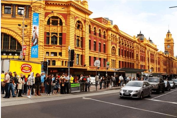 澳洲留学用什么信用卡,澳洲留学汇款怎么便宜