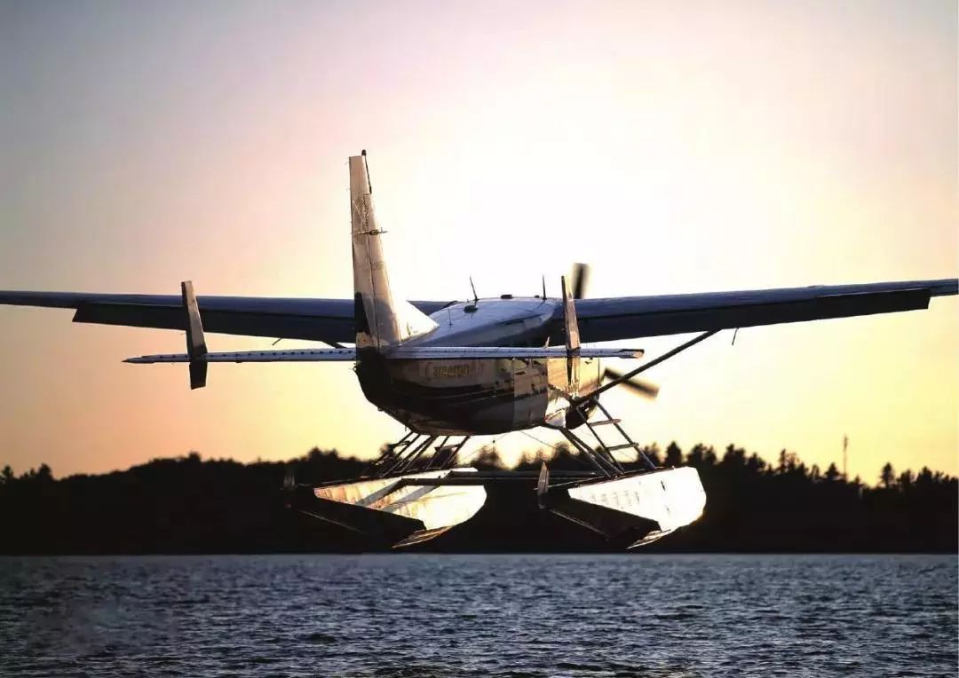 太原尧城到大同低空飞机票价,太原尧城机场到栾城