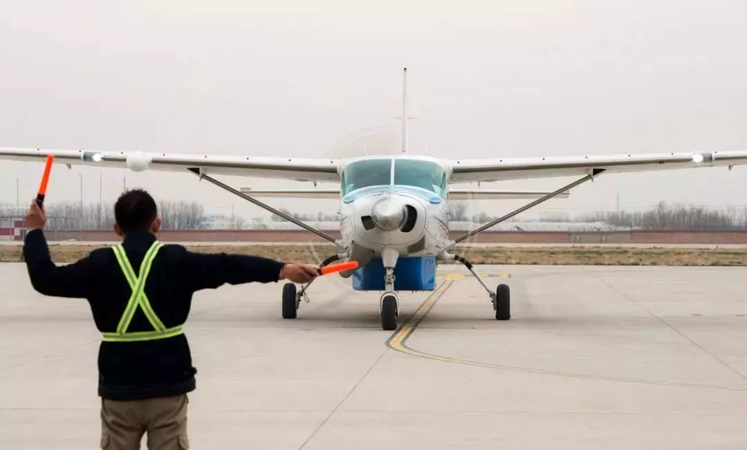 太原尧城到大同低空飞机票价,石家庄栾城至太原尧城飞机