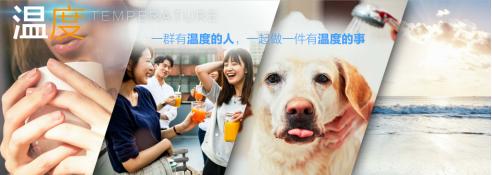 北京汽车新品牌,北京品牌全新服务