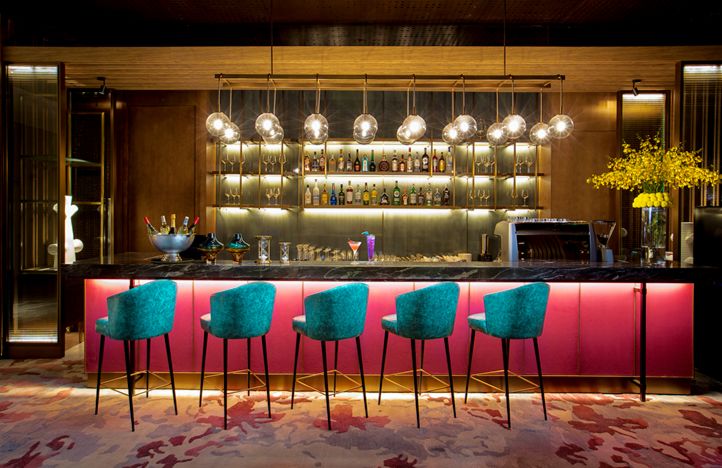 799住两晚杭州五星居卡曼洲际酒店,799五星级度假酒店