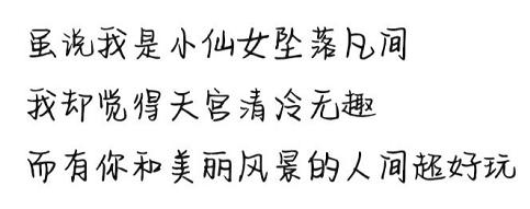 趣读丨我花三块钱买了朋友圈人设服务,然后我的人设崩了…