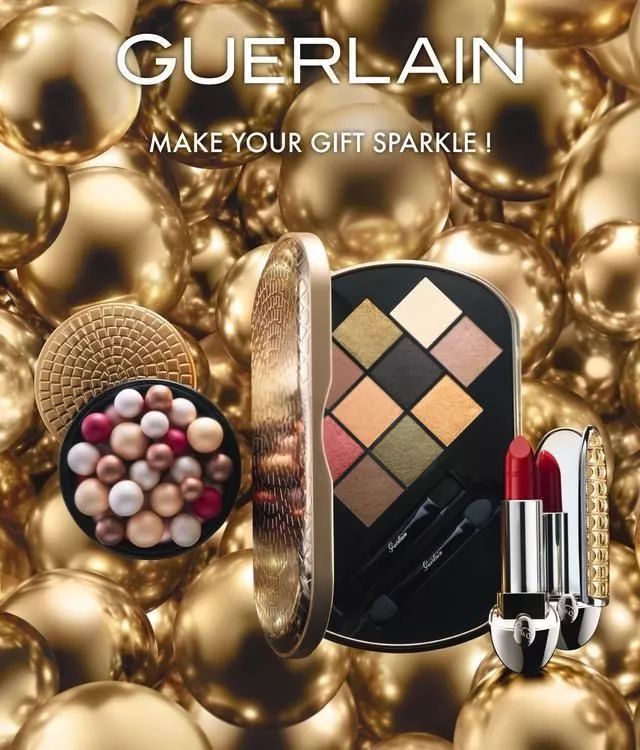 圣诞抢钱系列又来，今年谁最值得我花钱？