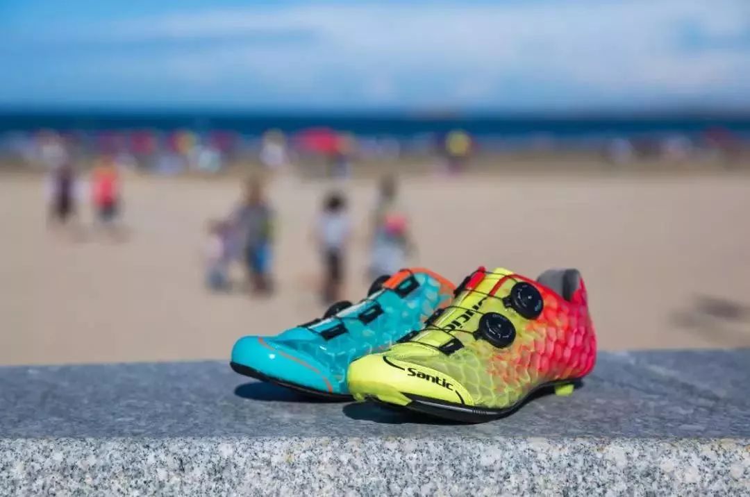 开普敦r1评测,开普敦r1锁鞋