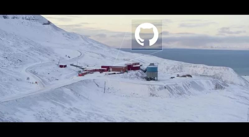 科技爱好者周刊,科技爱好者综艺