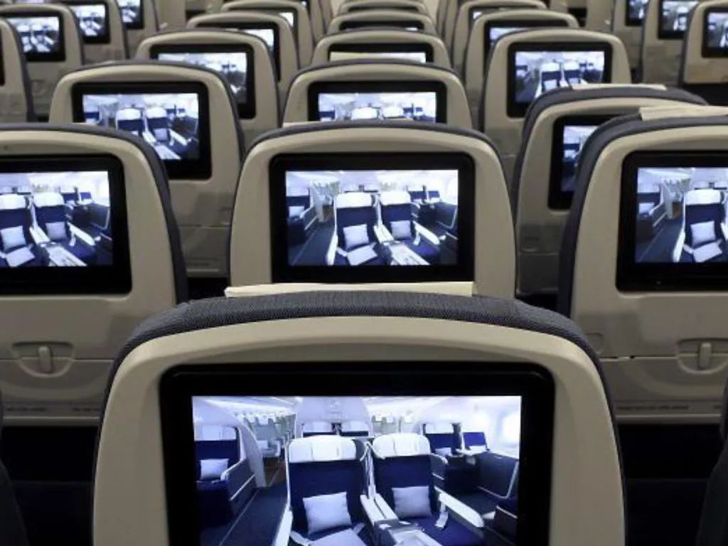 科技爱好者周刊,科技爱好者综艺