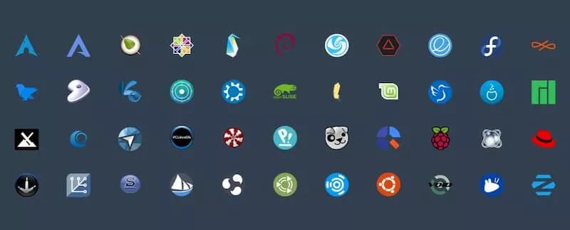 科技爱好者周刊,科技爱好者综艺