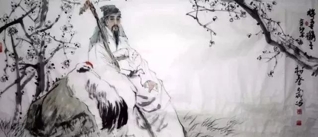 趣读丨旧时苏州人「养宠物」极简史，不只是吸猫遛狗