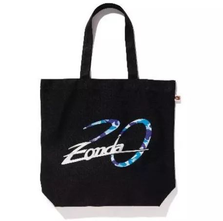 burberry鐨勬柊鏍噒b,burberry鍜宼b